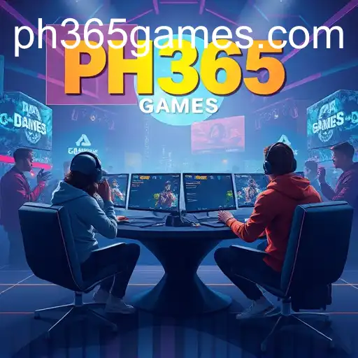 Gaming Evolution and Innovations