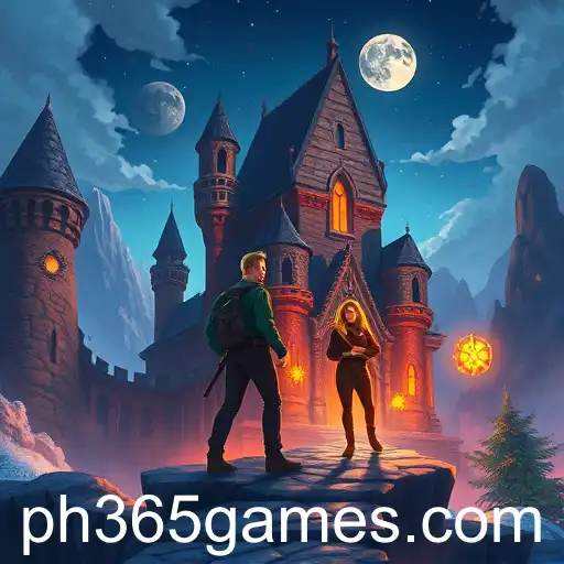 Growing Trends in Online Gaming