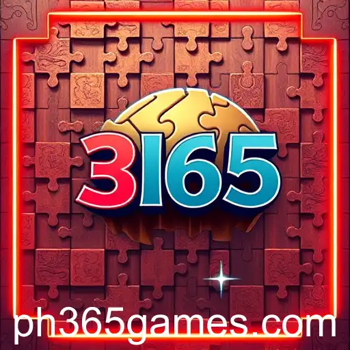 Exploring the Intriguing World of Puzzle Games: A Deep Dive into 'ph365 games'