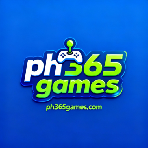 ph365 games